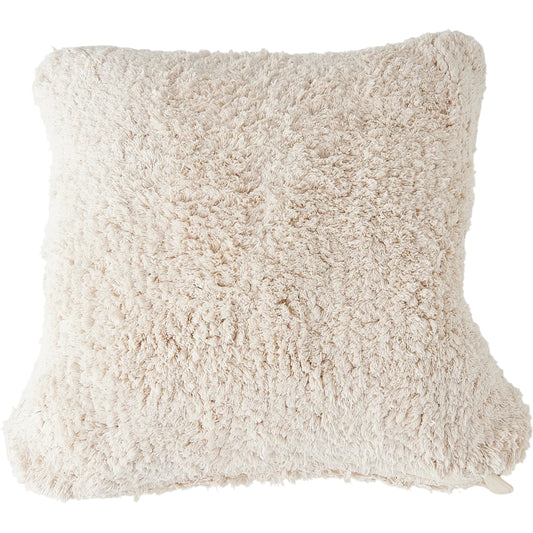 Cotton Woven Pillow by Global Views. Made from unique in a modern style.