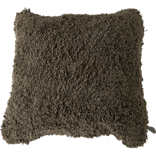 Cotton Woven Pillow by Global Views. Made from unique in a modern style.
