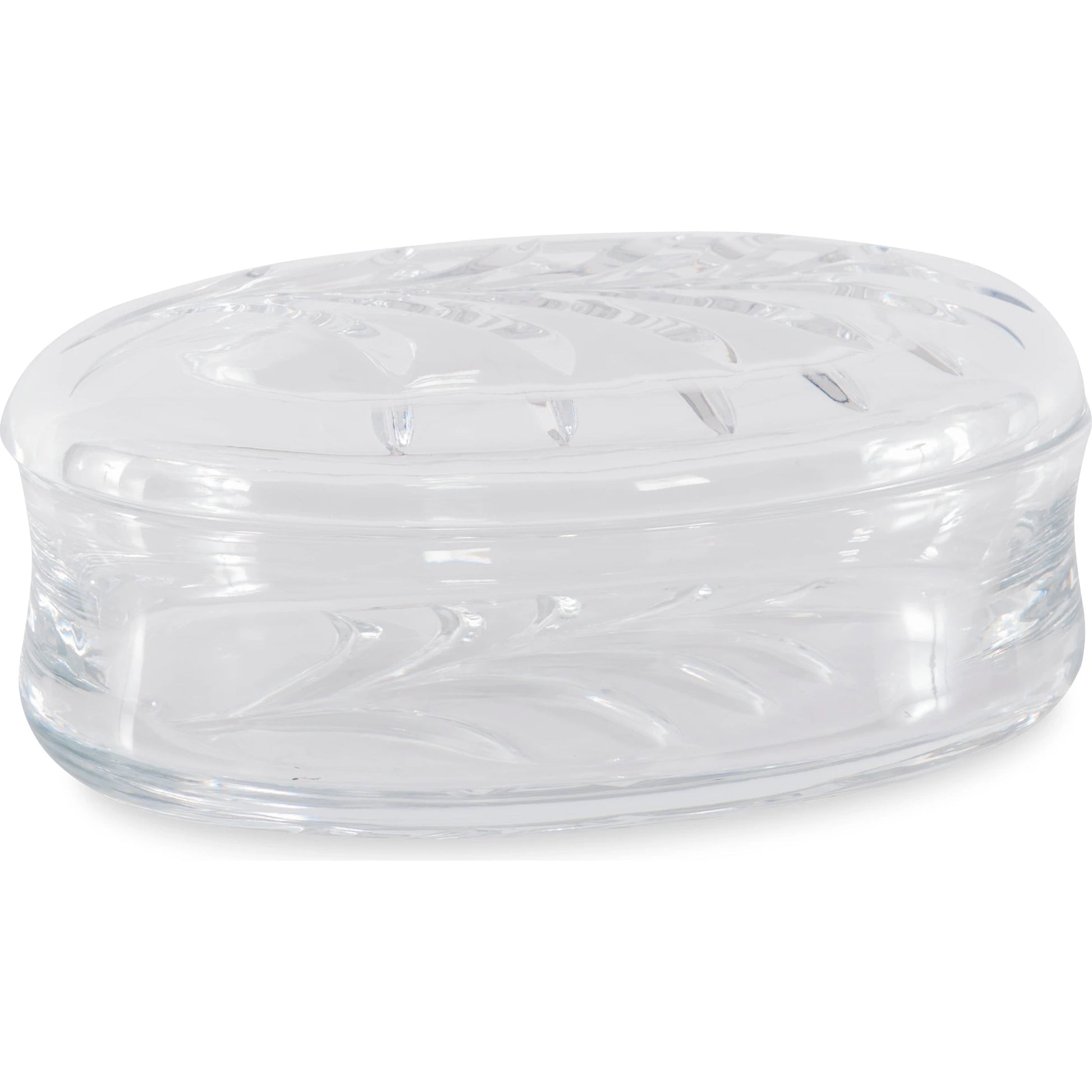 Oliver Dish by Maitland-Smith. Made from unique in a modern style.