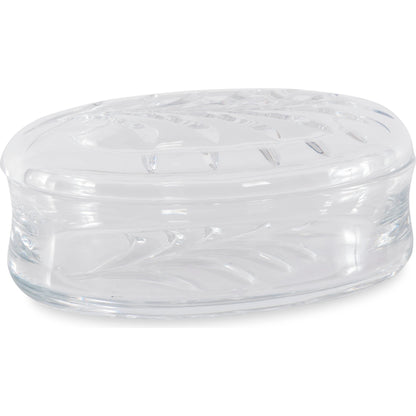 Oliver Dish by Maitland-Smith. Made from unique in a modern style.