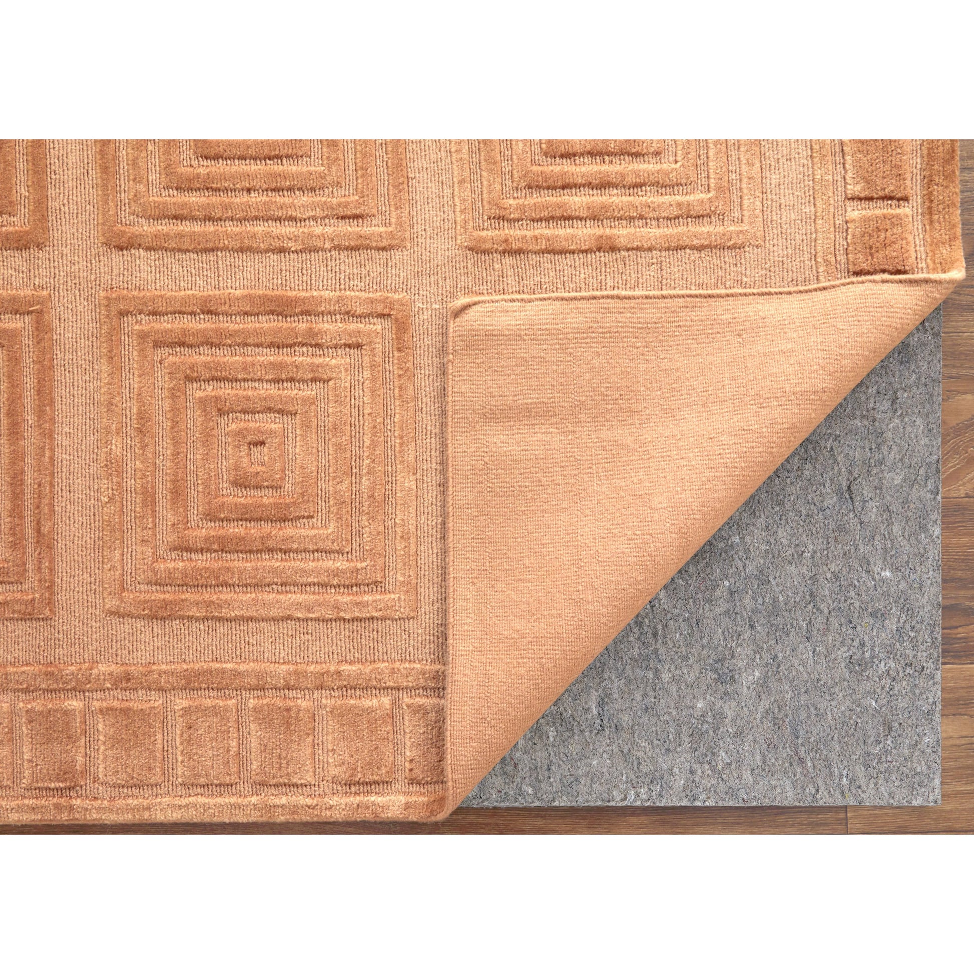 Channels Geometric Rug - 7277F by Feizy. Made from wool in a unique style.