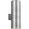 Painted Brushed Nickel