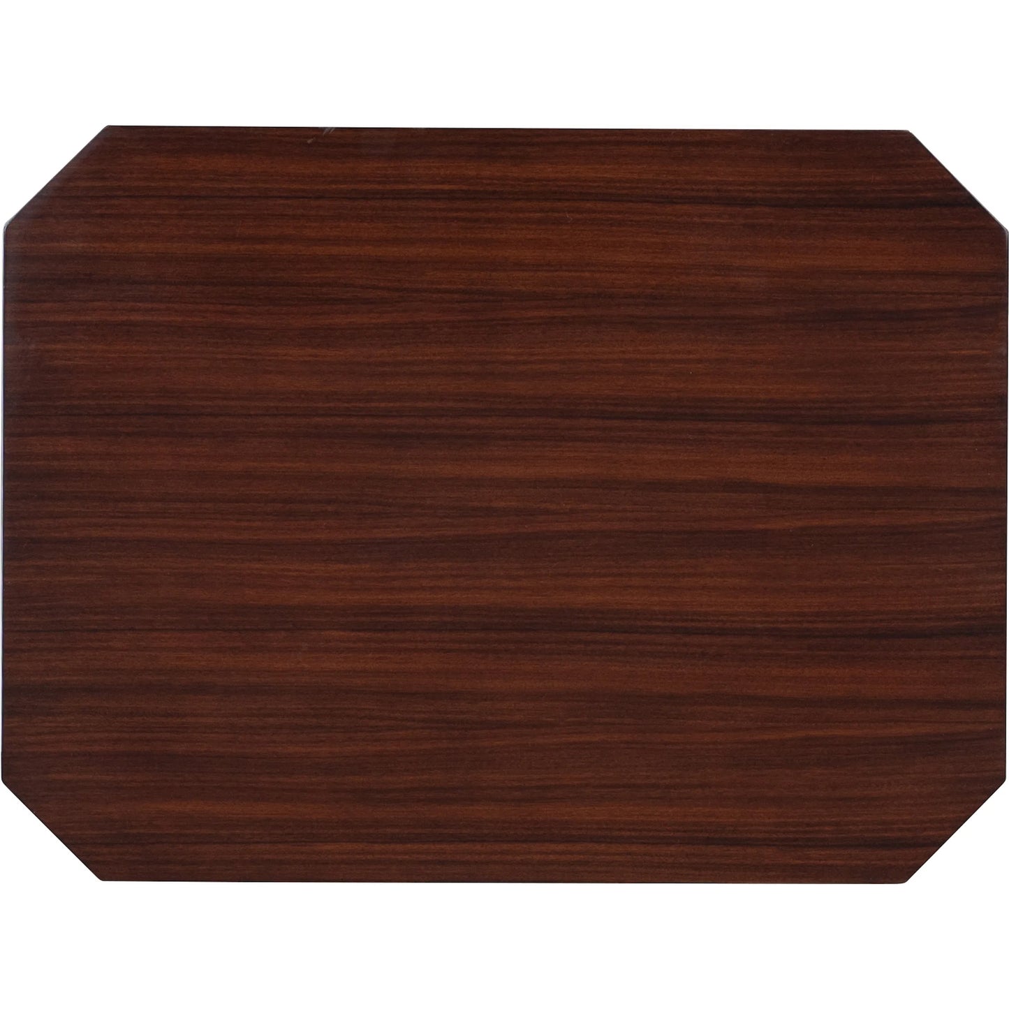 000 SI-2239013 | Additional Silo | Beirut Side Table by Maitland-Smith in rosewood. Made from unique in a traditional style.