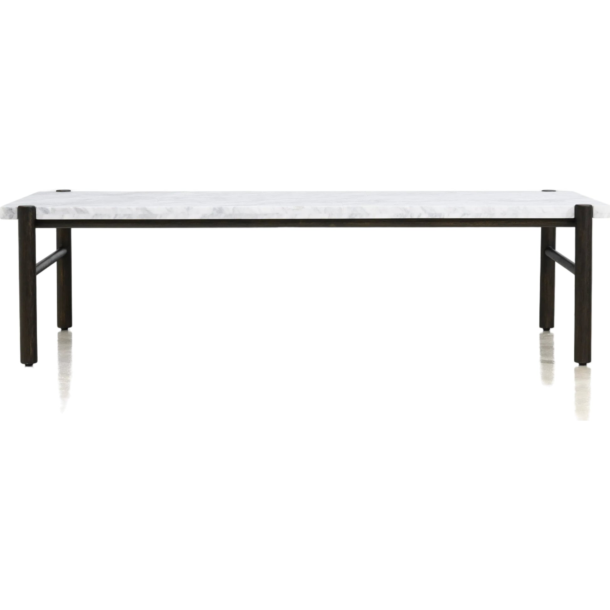 Levi Cocktail Table by Maitland-Smith. Made from unique in a unique style.