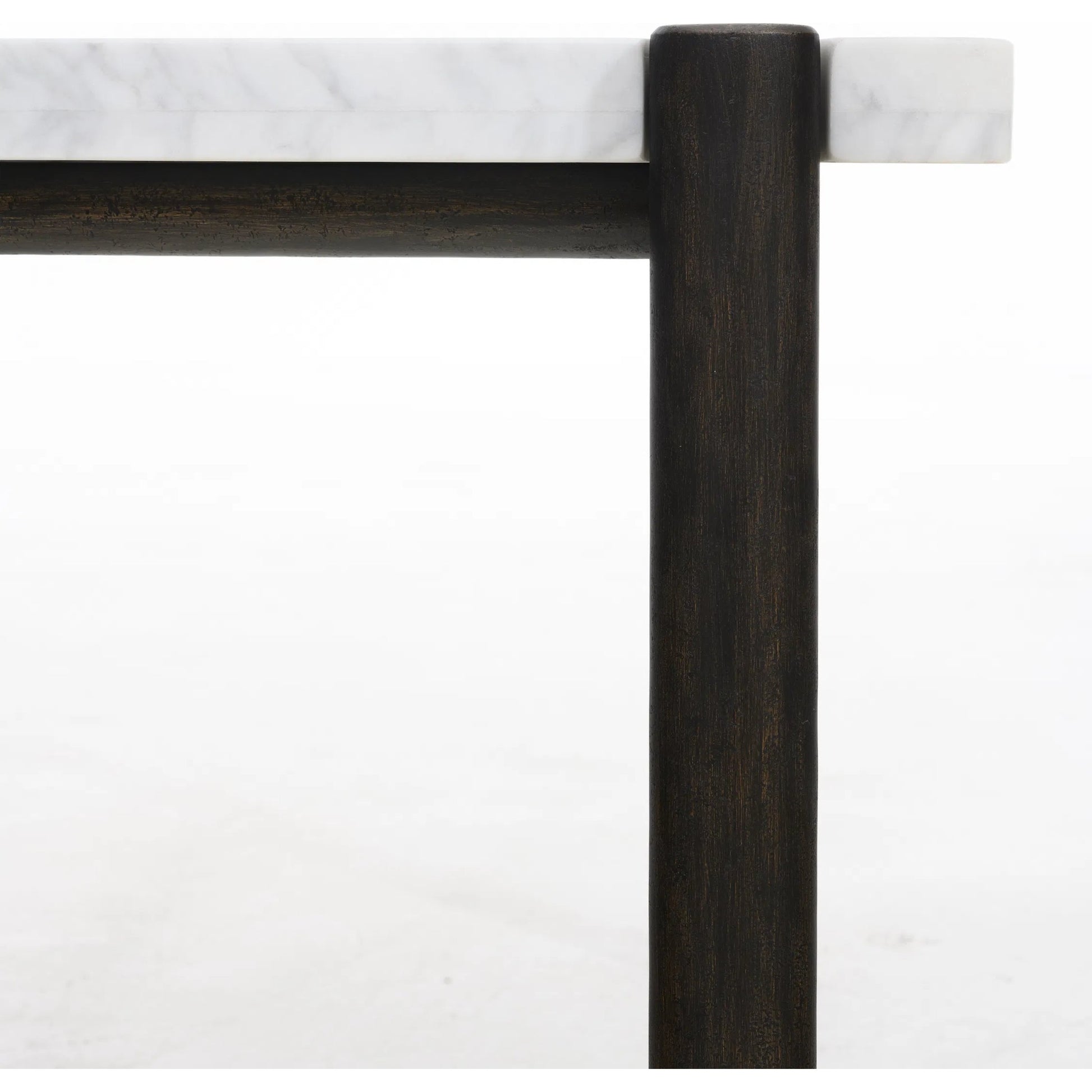 Levi Cocktail Table by Maitland-Smith. Made from unique in a unique style.
