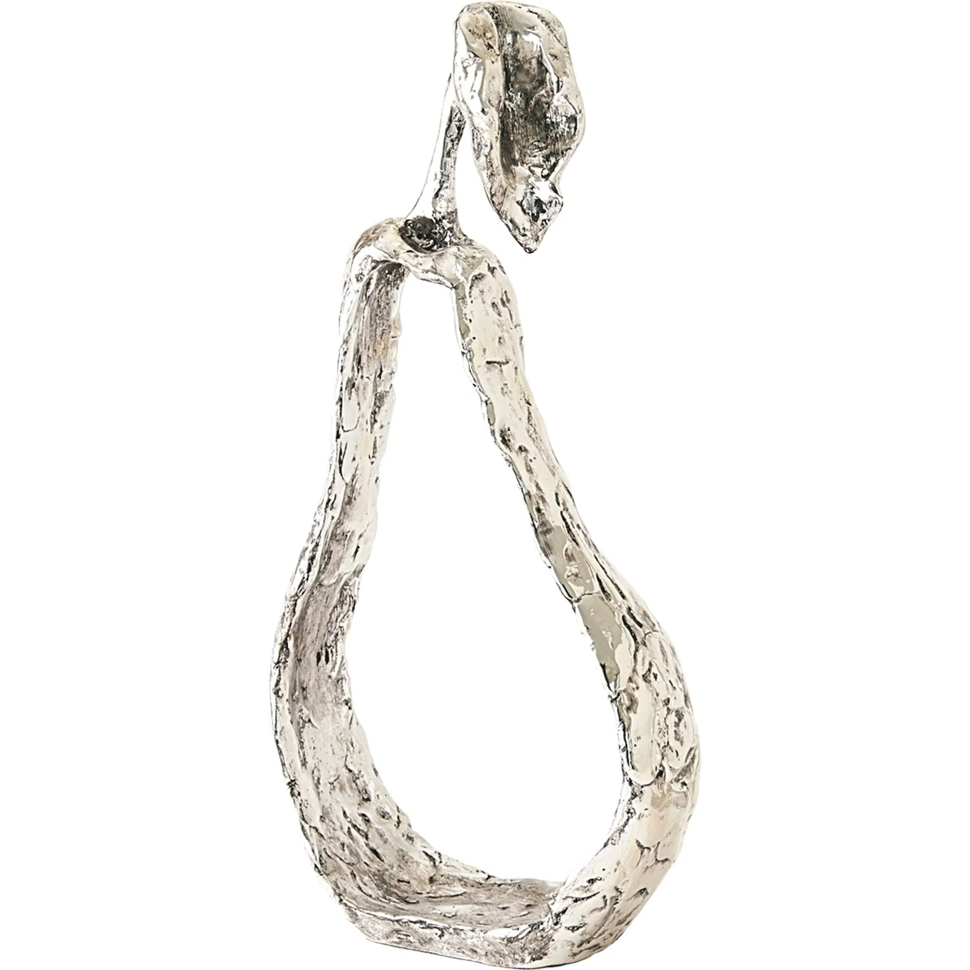 Fruit Silhouette by Global Views. Made from unique in a modern style.