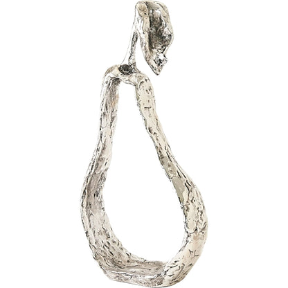 Fruit Silhouette by Global Views. Made from unique in a modern style.