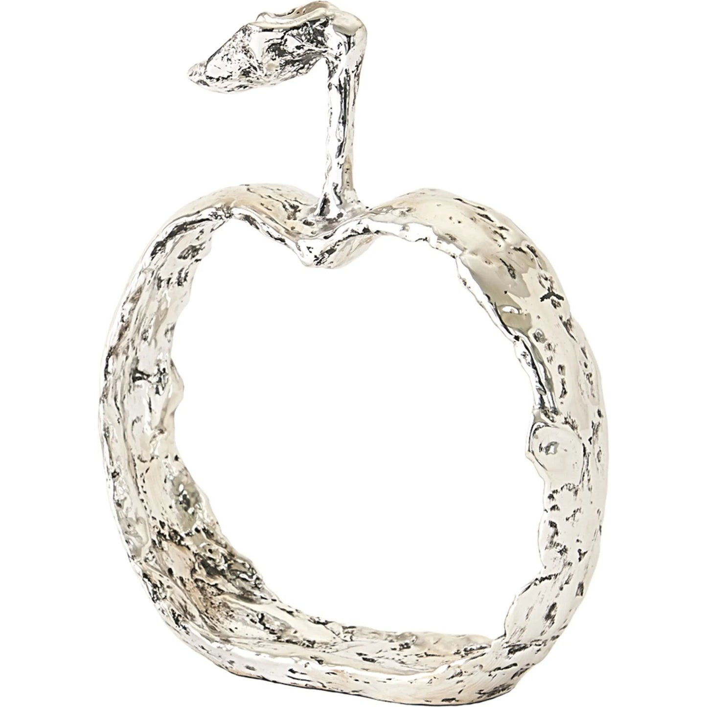 004 SI-2323072 | Primary Silo | Fruit Silhouette by Global Views. Made from unique in a modern style.