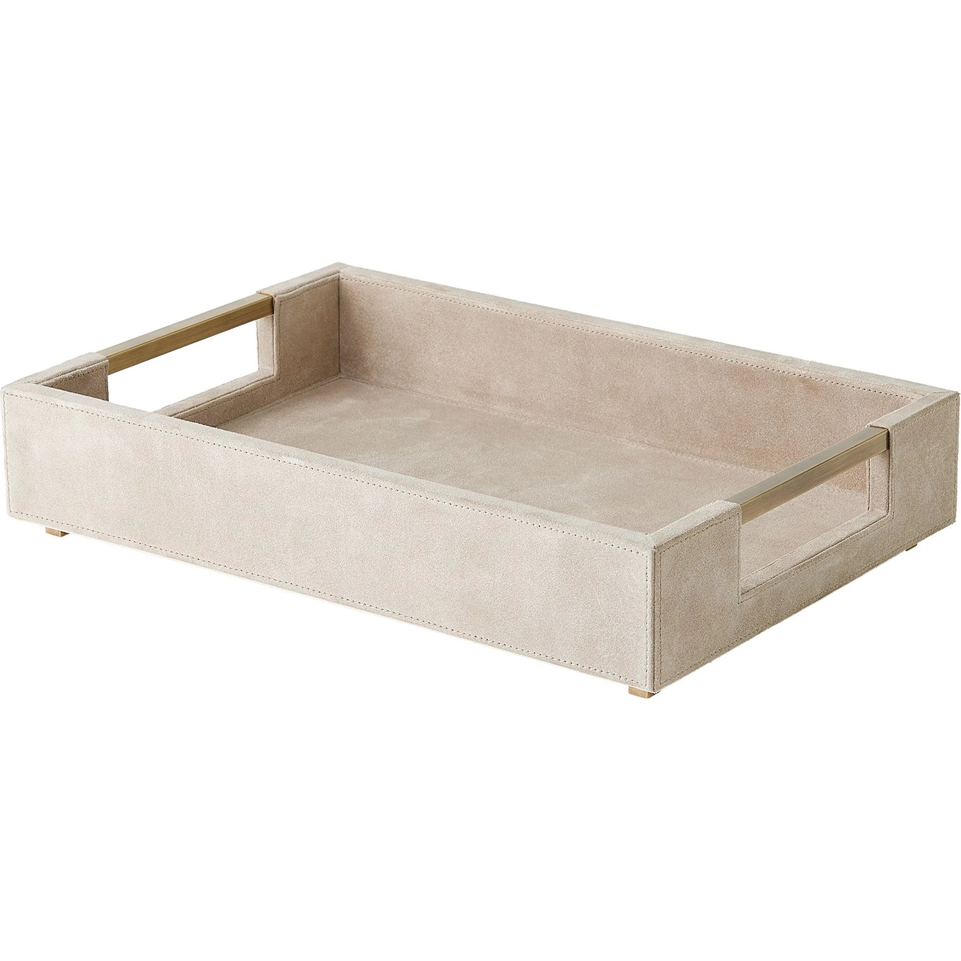 Posh Tray by Global Views. Made from unique in a unique style.