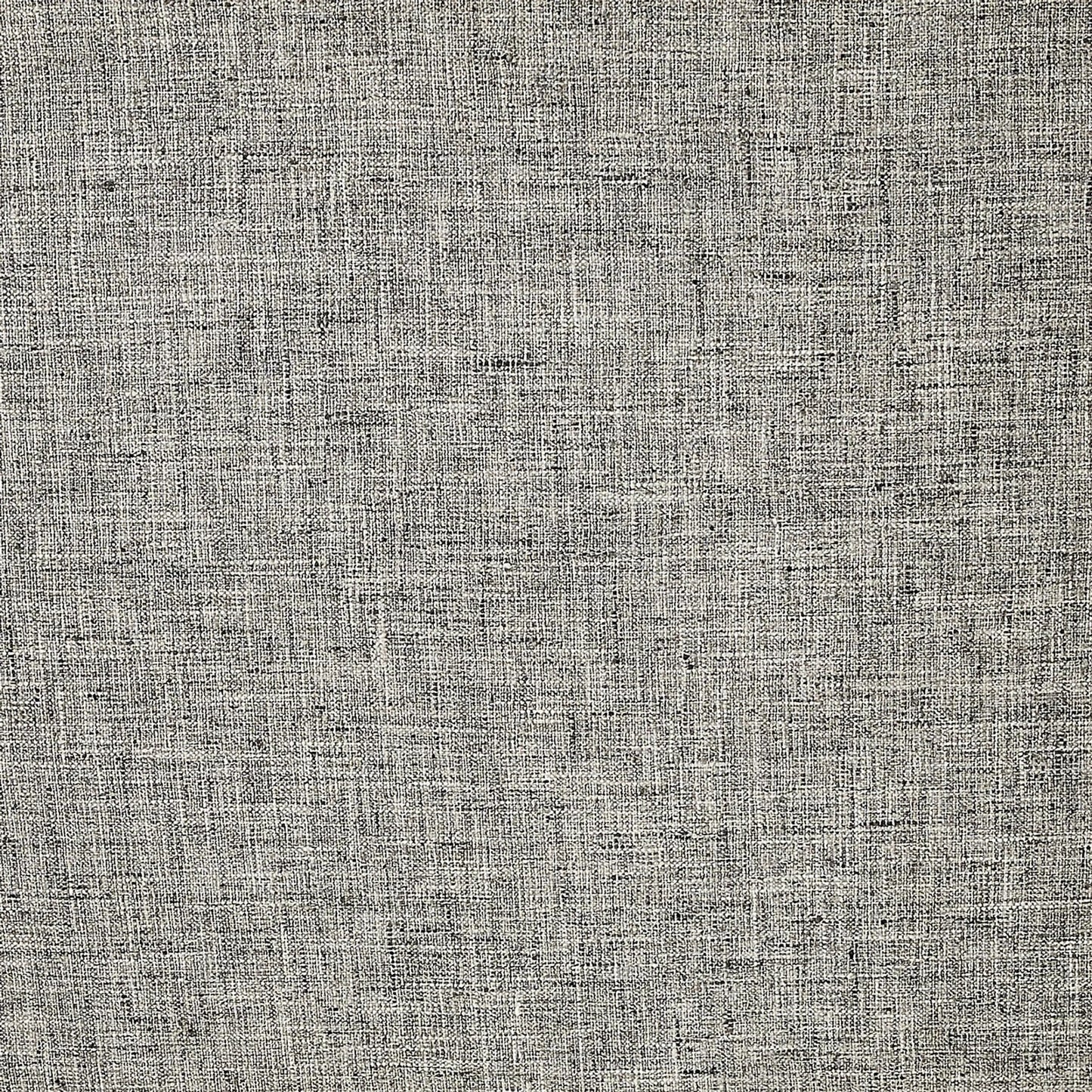 011 SI-2323872 | Closeup | Laguna Ottoman by Global Views in grey. Made from unique in a transitional style.