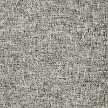 Laguna Ottoman by Global Views in grey. Made from unique in a transitional style.