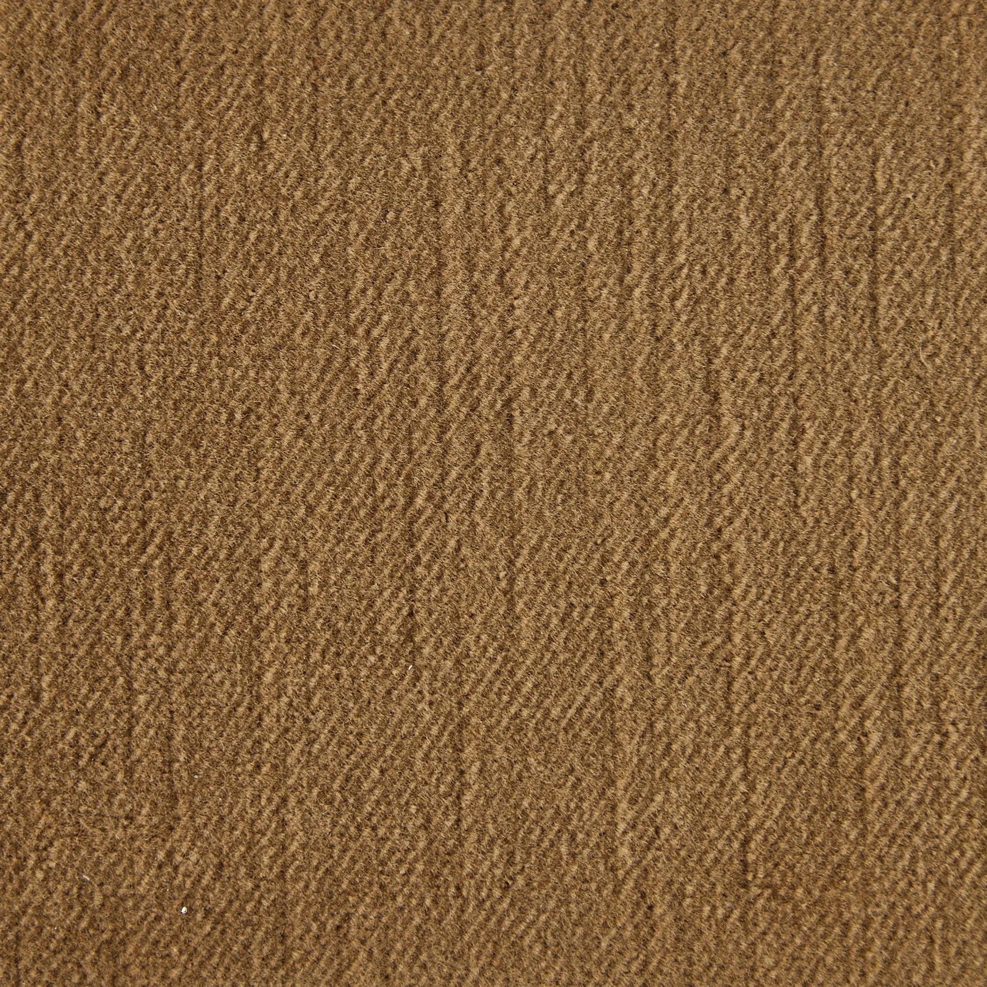 Channel Back Sofa by Global Views. Made from solid walnut, fabric, wood, 100% cotton, double rub: 50,000 in a modern style.