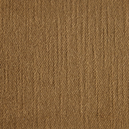 Channel Back Sofa by Global Views. Made from solid walnut, fabric, wood, 100% cotton, double rub: 50,000 in a modern style.
