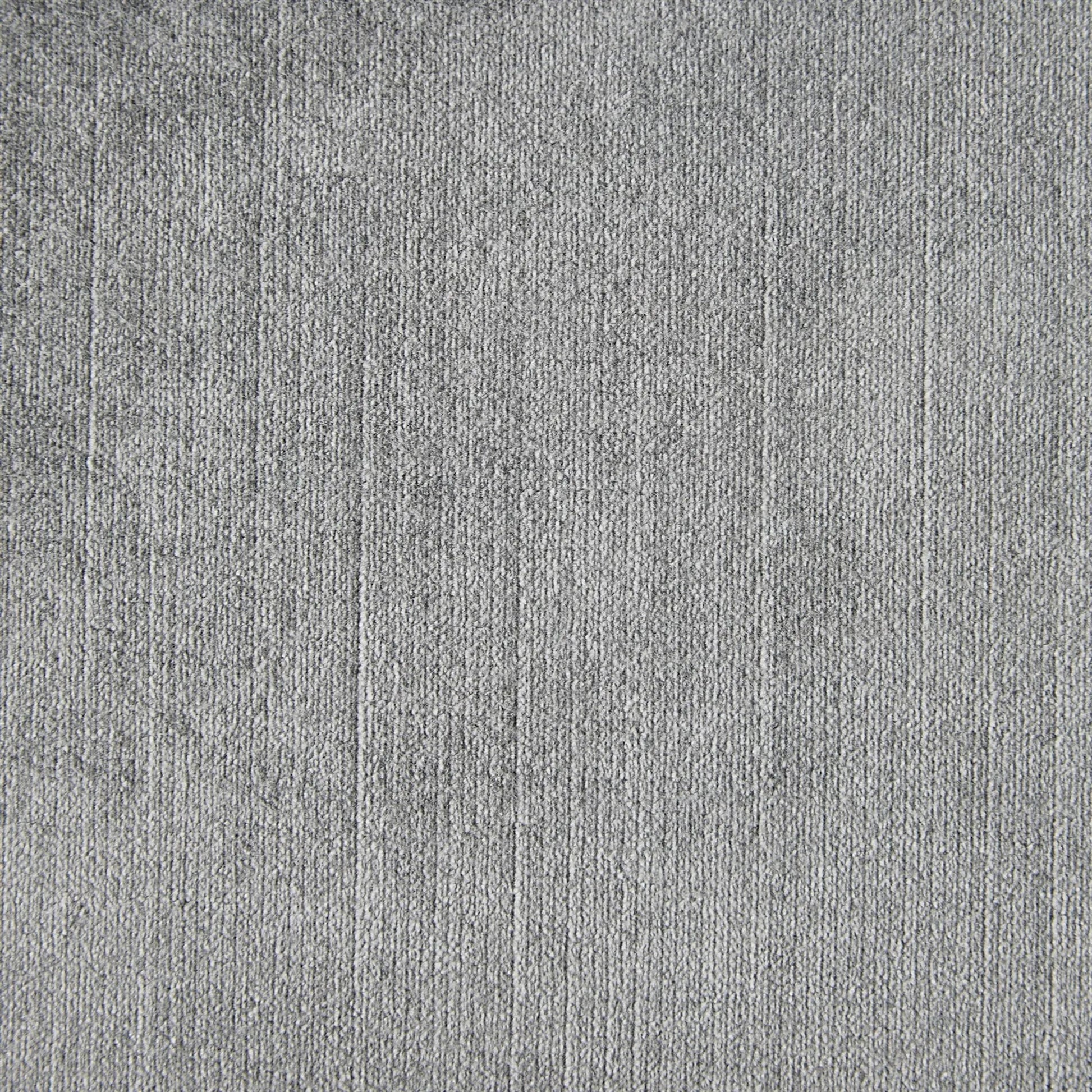 Channel Grey Tufted Dining Chair by Global Views in walnut, muslin and dark waxed oiled walnut. Made from unique in a traditional style.