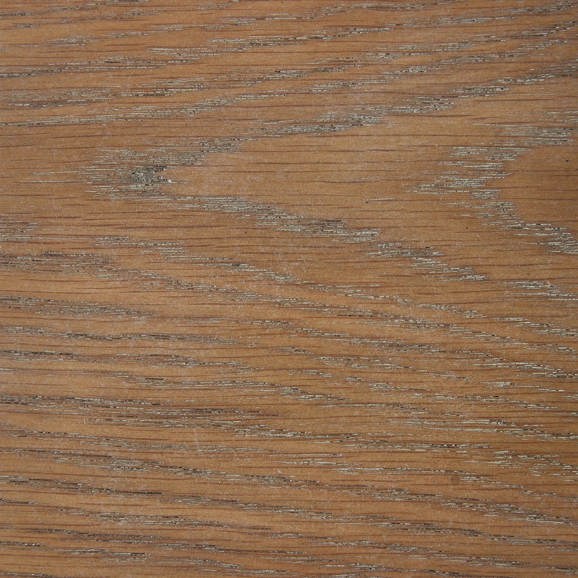 Element Desk by Global Views in grey and marble. Made from unique in a modern style.