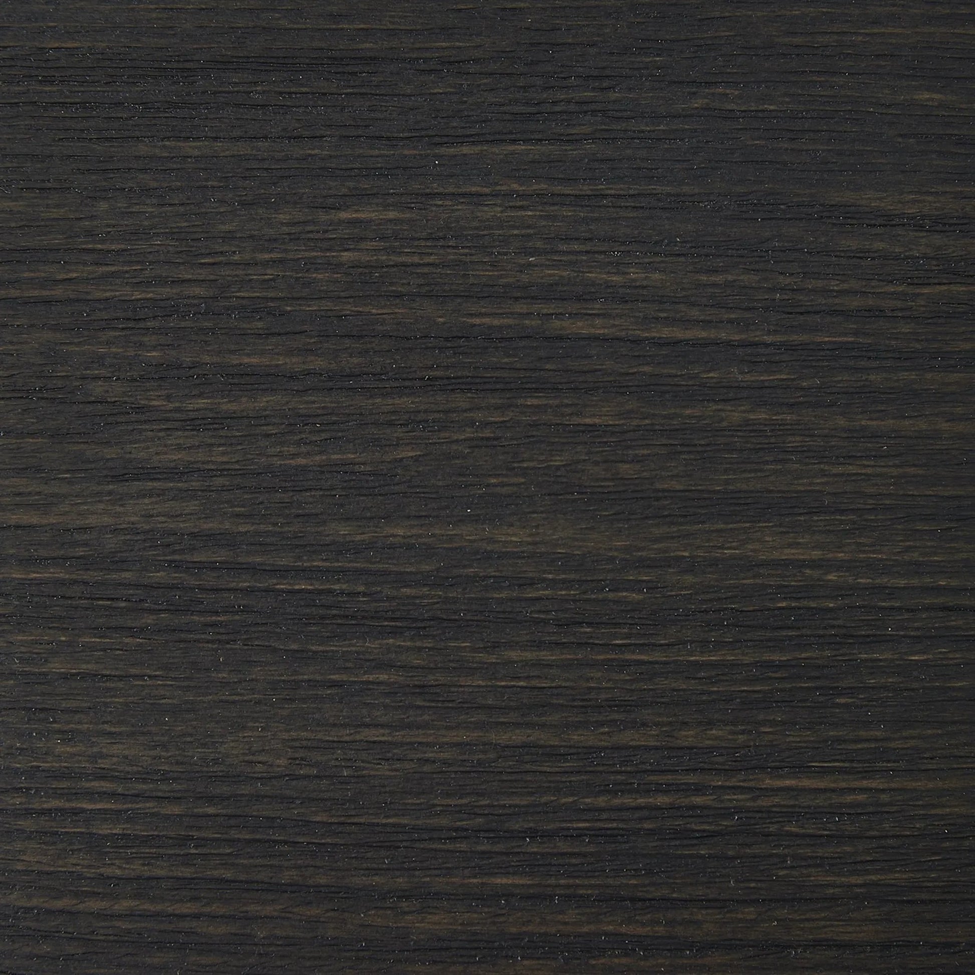 Alcott Dining Chair by Global Views. Made from beech wood, semi-aniline grey leather in a transitional style.