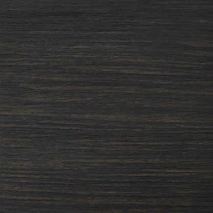 Alcott Dining Chair by Global Views. Made from beech wood, semi-aniline grey leather in a transitional style.