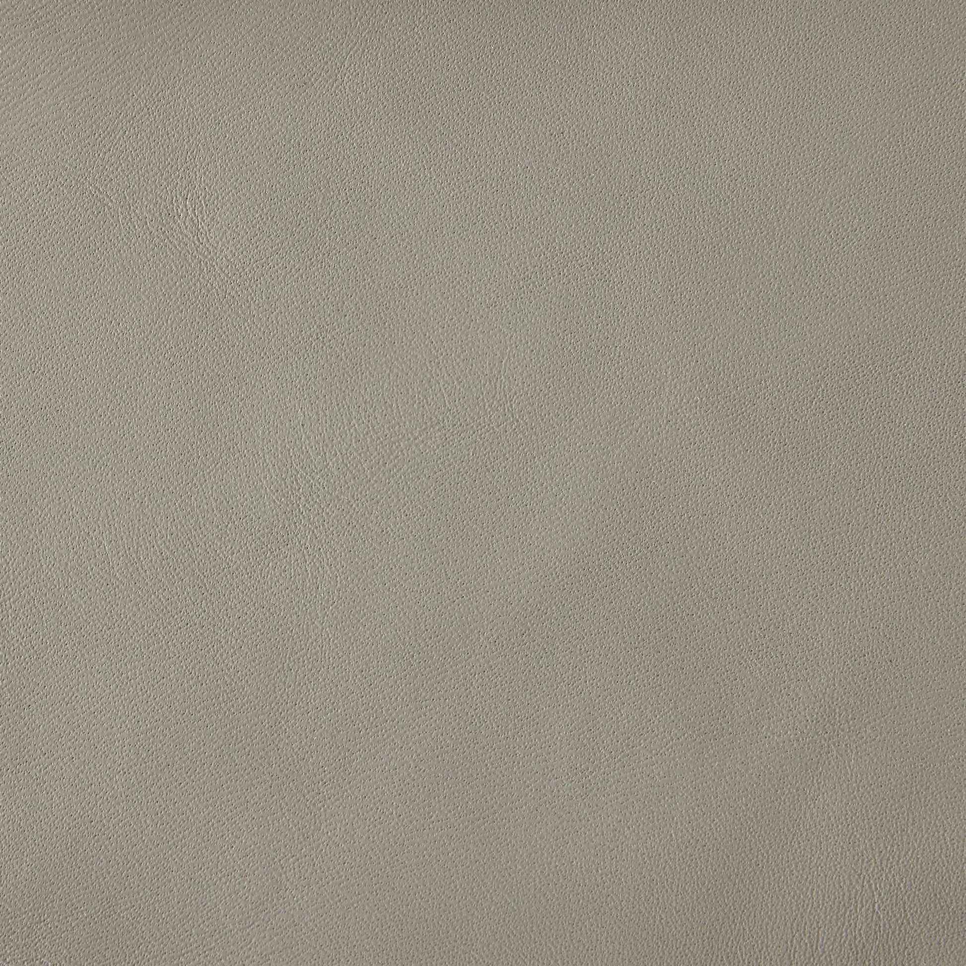 Alcott Dining Chair by Global Views. Made from beech wood, semi-aniline grey leather in a transitional style.