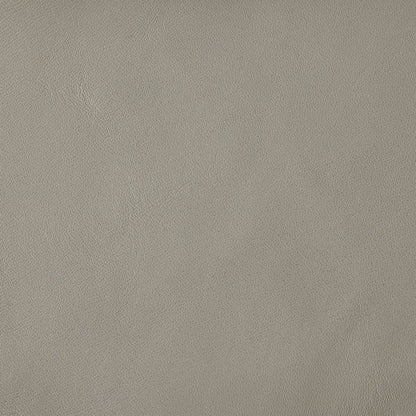 Alcott Dining Chair by Global Views. Made from beech wood, semi-aniline grey leather in a transitional style.