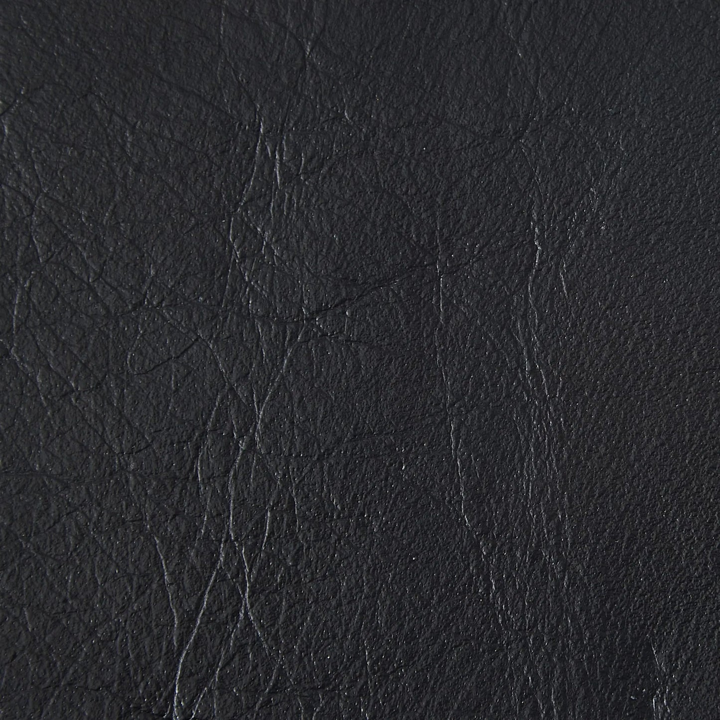019 SI-2446050 | Closeup | All Leather Chair by Global Views. Made from unique in a eclectic & global style.