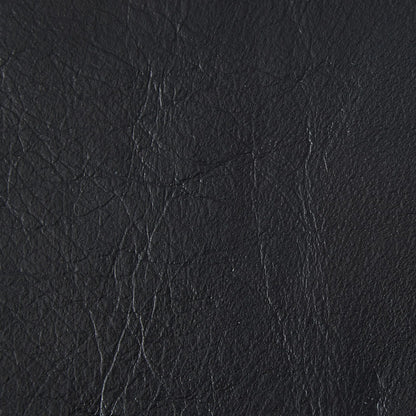 All Leather Chair by Global Views. Made from unique in a eclectic & global style.
