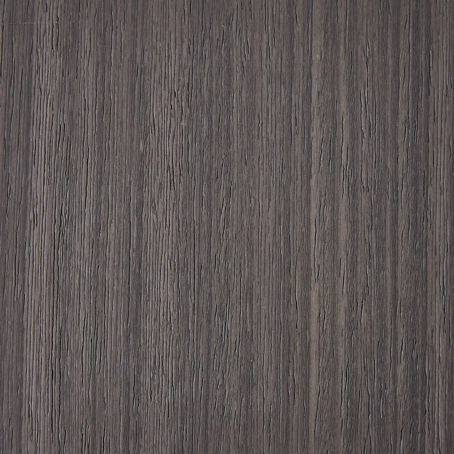 004 SR-892533 | Closeup | Mayfair Cabinet by Global Views. Made from brass, nickel in a modern style.