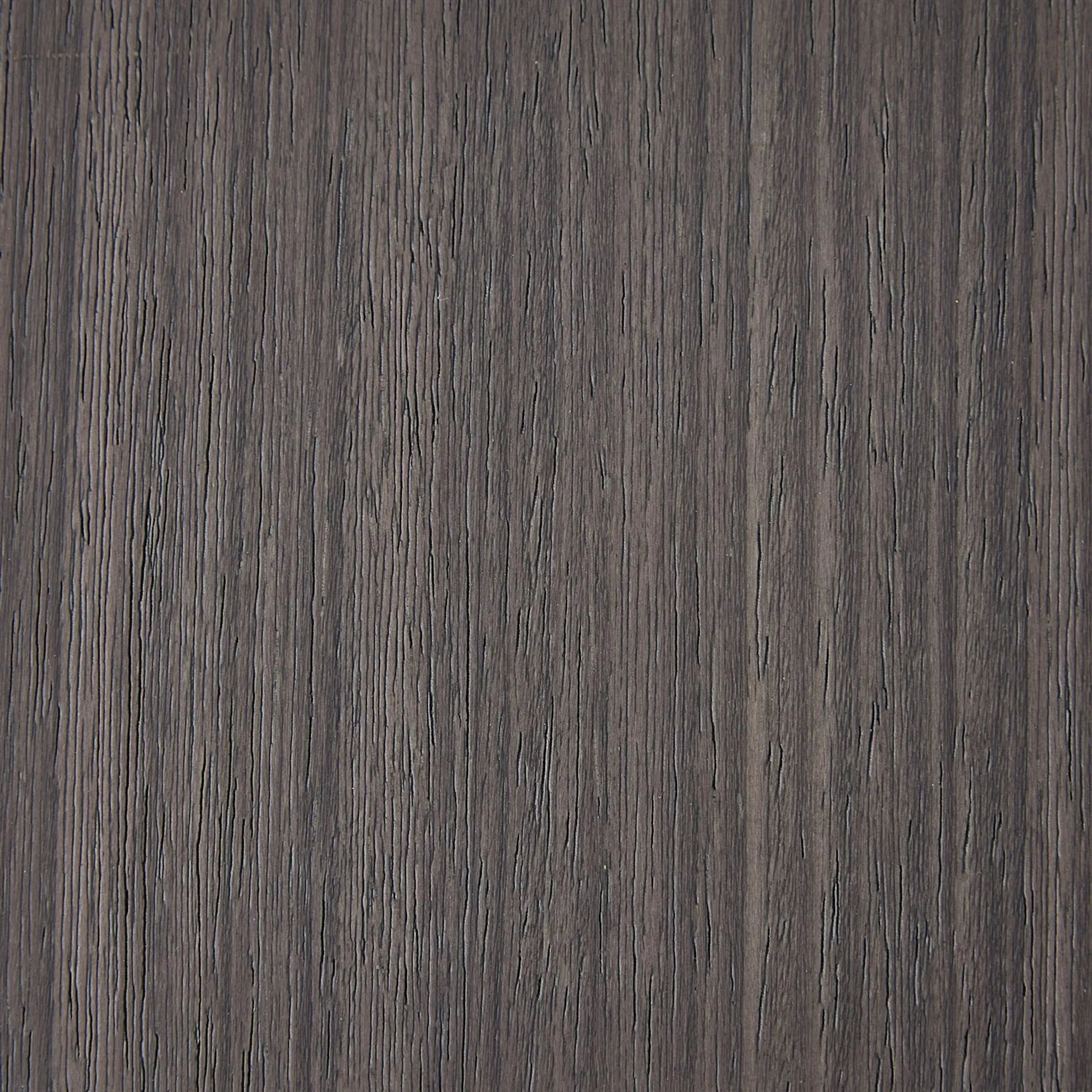 Mayfair Cabinet by Global Views. Made from brass, nickel in a modern style.