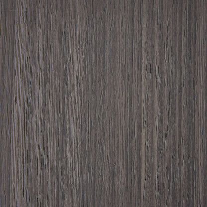 Mayfair Cabinet by Global Views. Made from brass, nickel in a modern style.