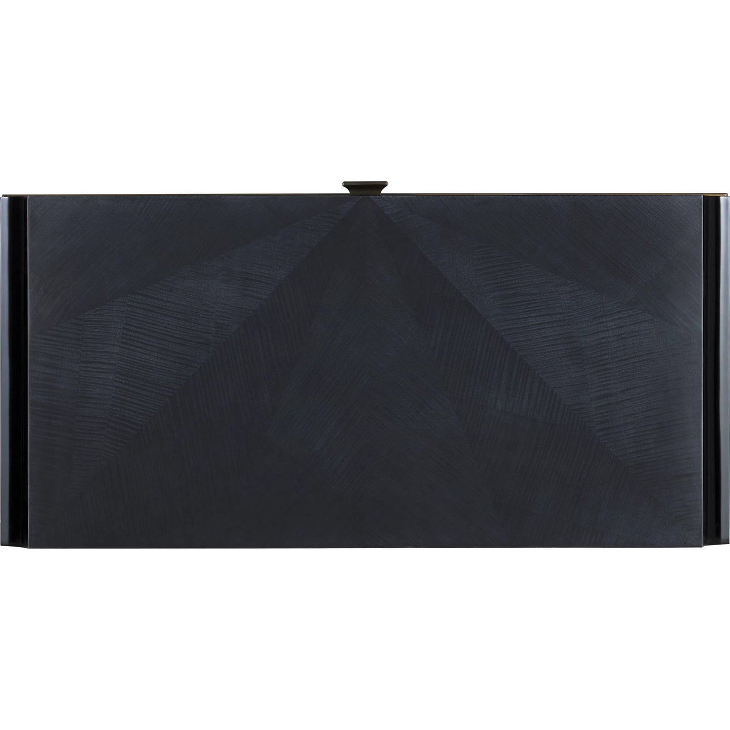 013 S-336176 | Additional Silo | Kallista Writing Desk by Currey and Company. Made from unique in a traditional style.