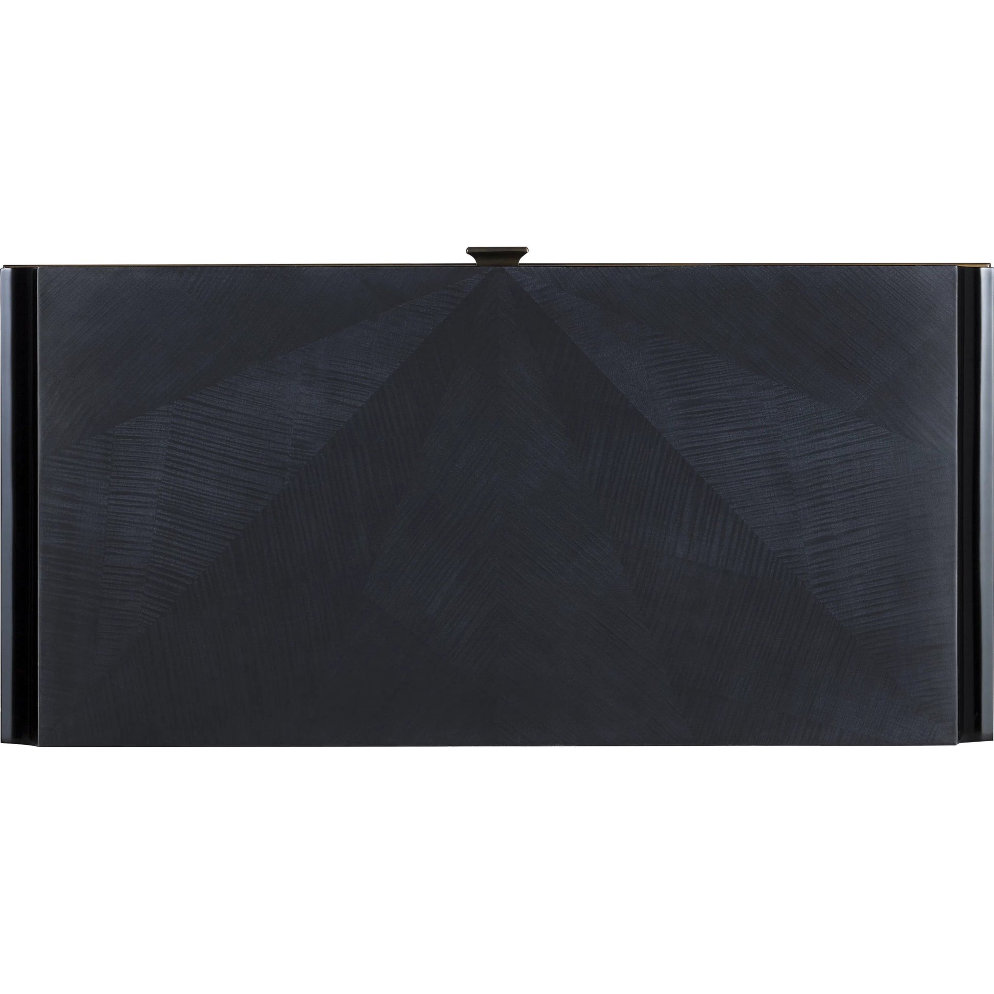 Kallista Writing Desk by Currey and Company. Made from unique in a traditional style.