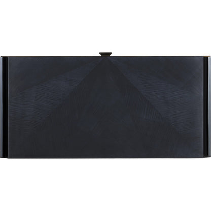 Kallista Writing Desk by Currey and Company. Made from unique in a traditional style.