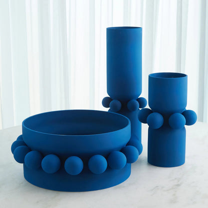 Hera Bowl by Global Views. Made from ceramic in a eclectic & global style.