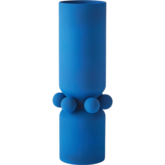 Hera Vase by Global Views. Made from ceramic in a eclectic & global style.
