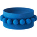 Hera Bowl by Global Views. Made from ceramic in a eclectic & global style.
