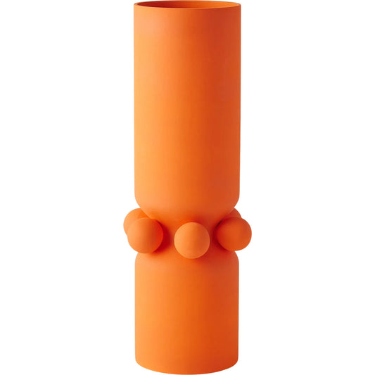 Hera Vase by Global Views. Made from ceramic in a eclectic & global style.