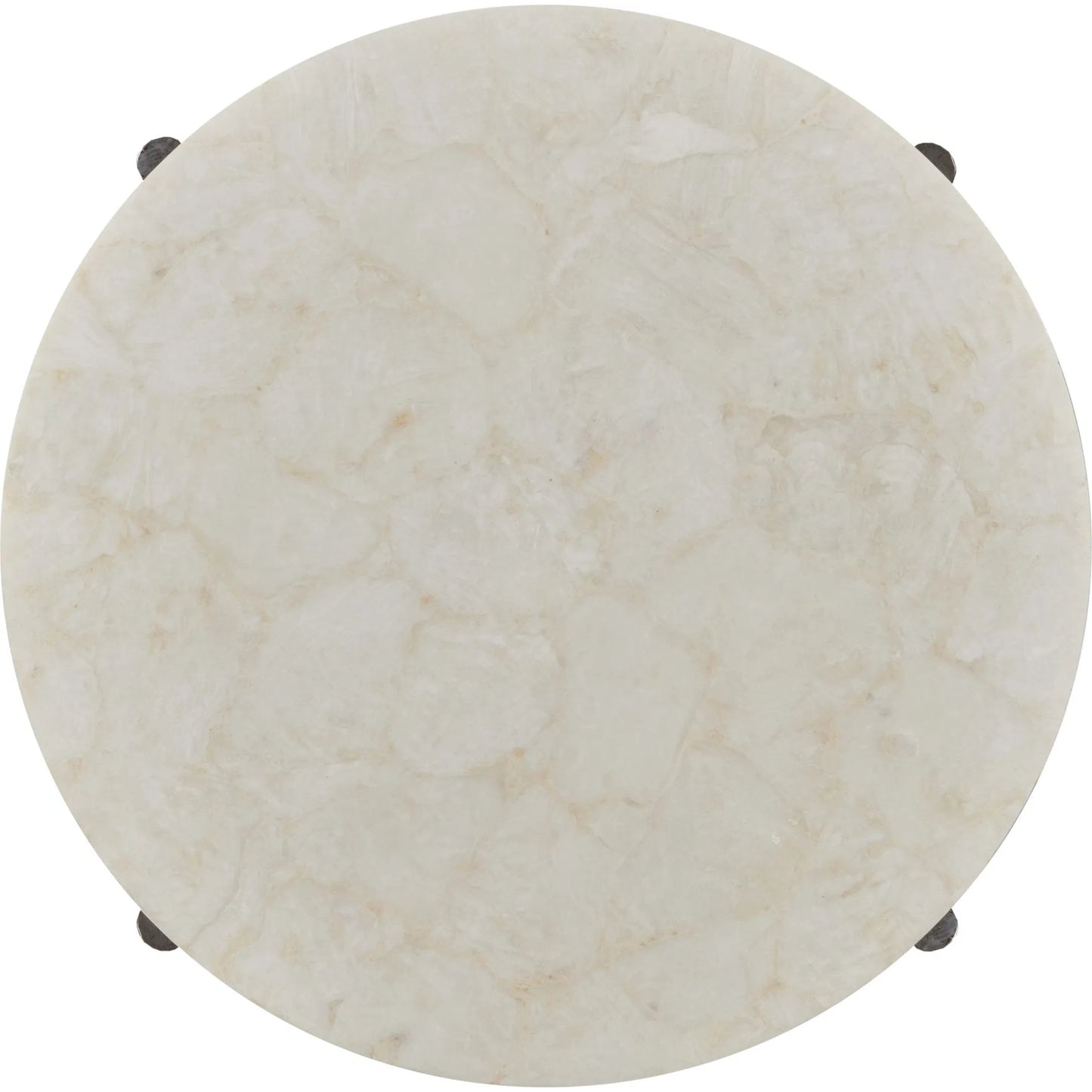 003 SI-2536751 | Additional Silo | Maeve Side Table by Maitland-Smith. Made from unique in a unique style.