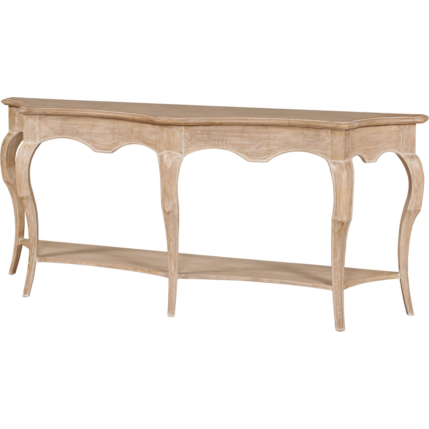 001 SI-2536752 | Primary Silo | Eloise Console Table by Maitland-Smith. Made from unique in a unique style.