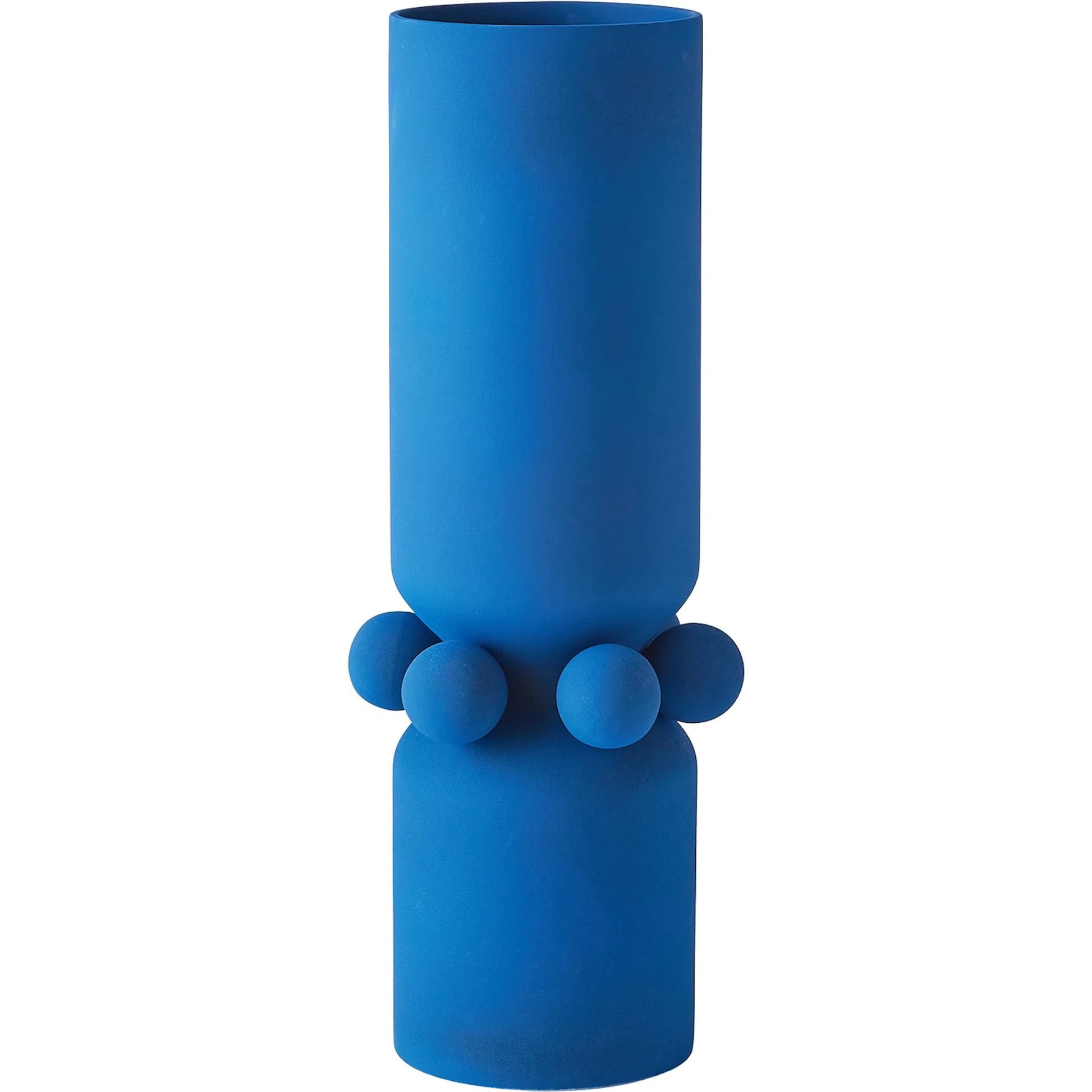 Hera Vase by Global Views. Made from ceramic in a eclectic & global style.