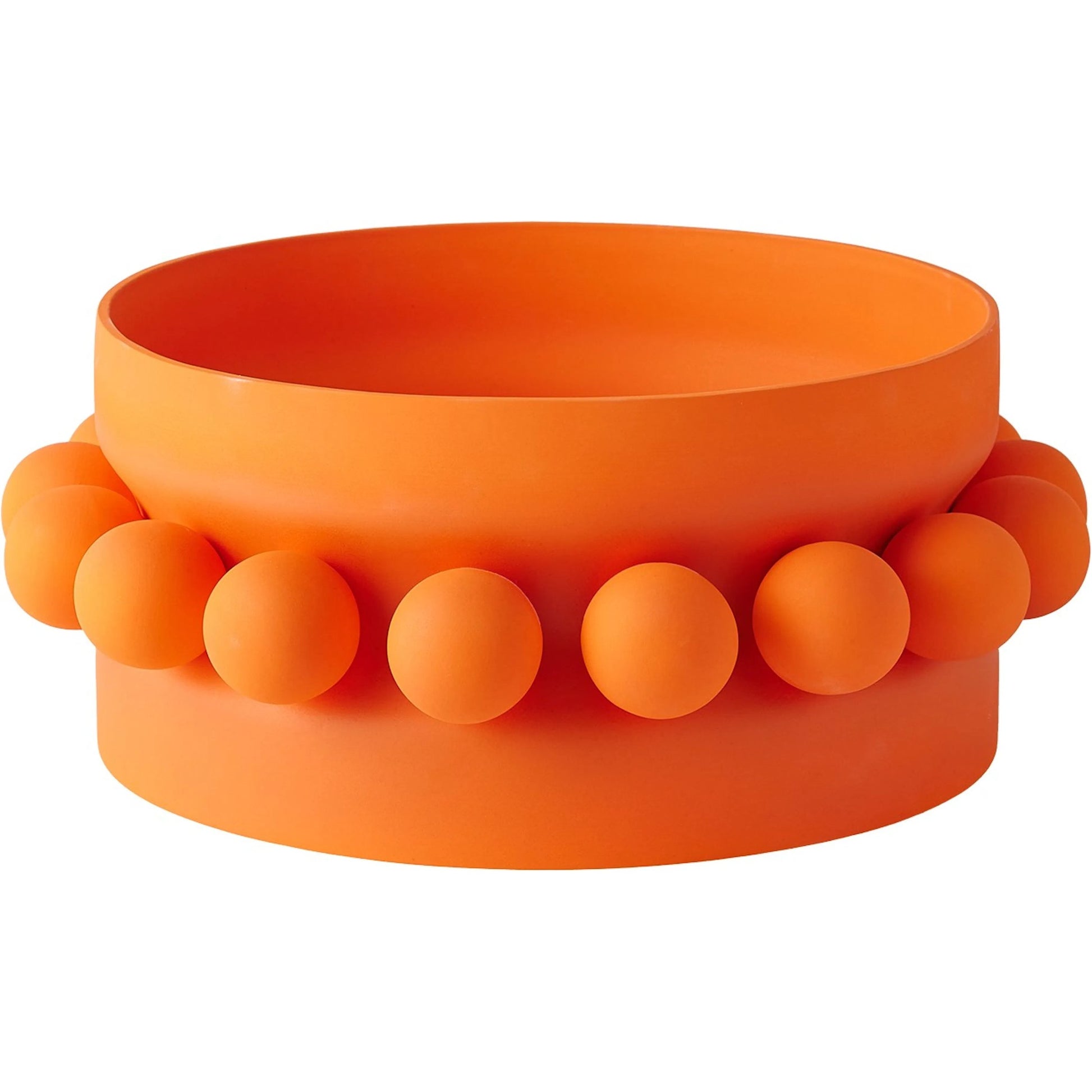 Hera Bowl by Global Views. Made from ceramic in a eclectic & global style.