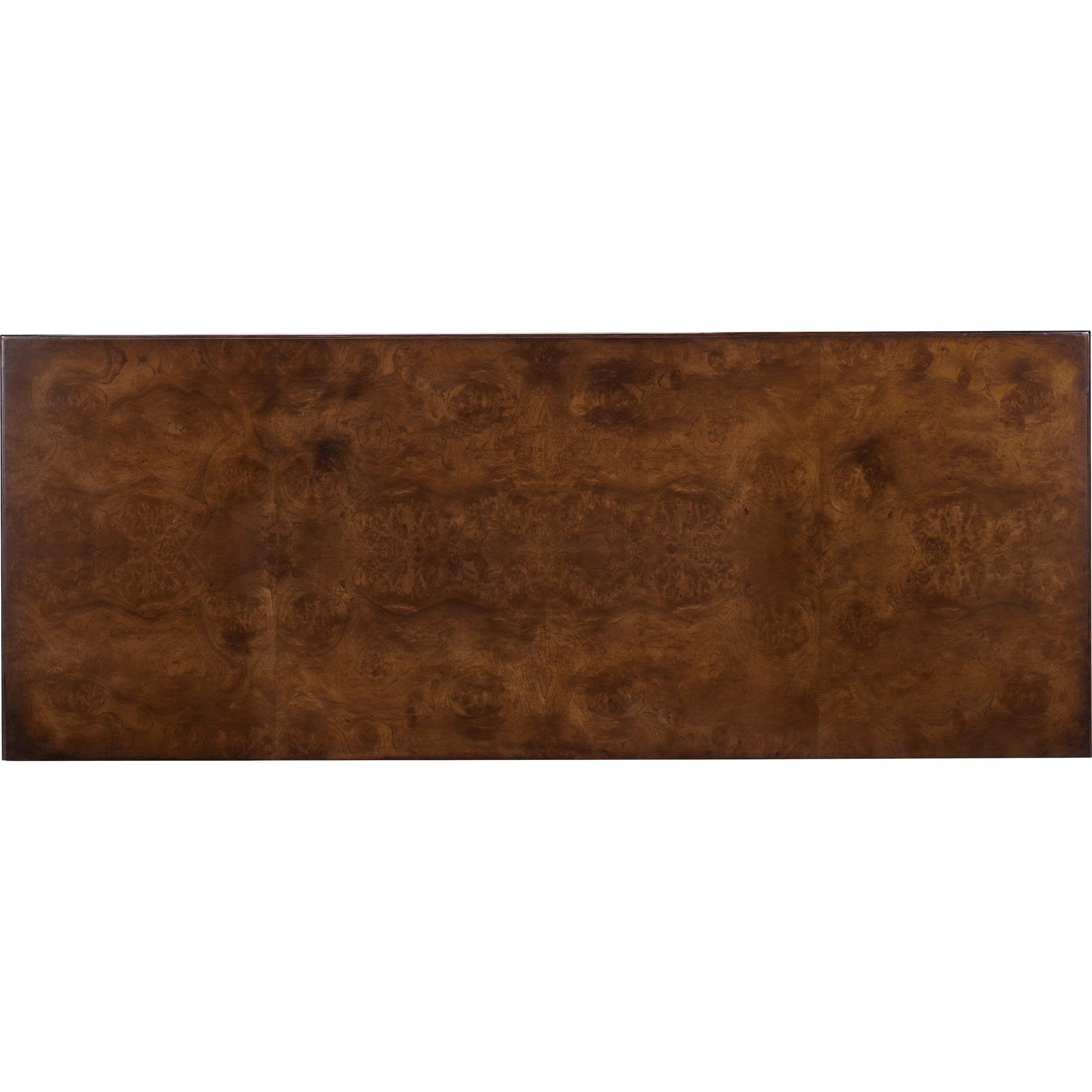 Owen Console by Maitland-Smith. Made from unique in a unique style.