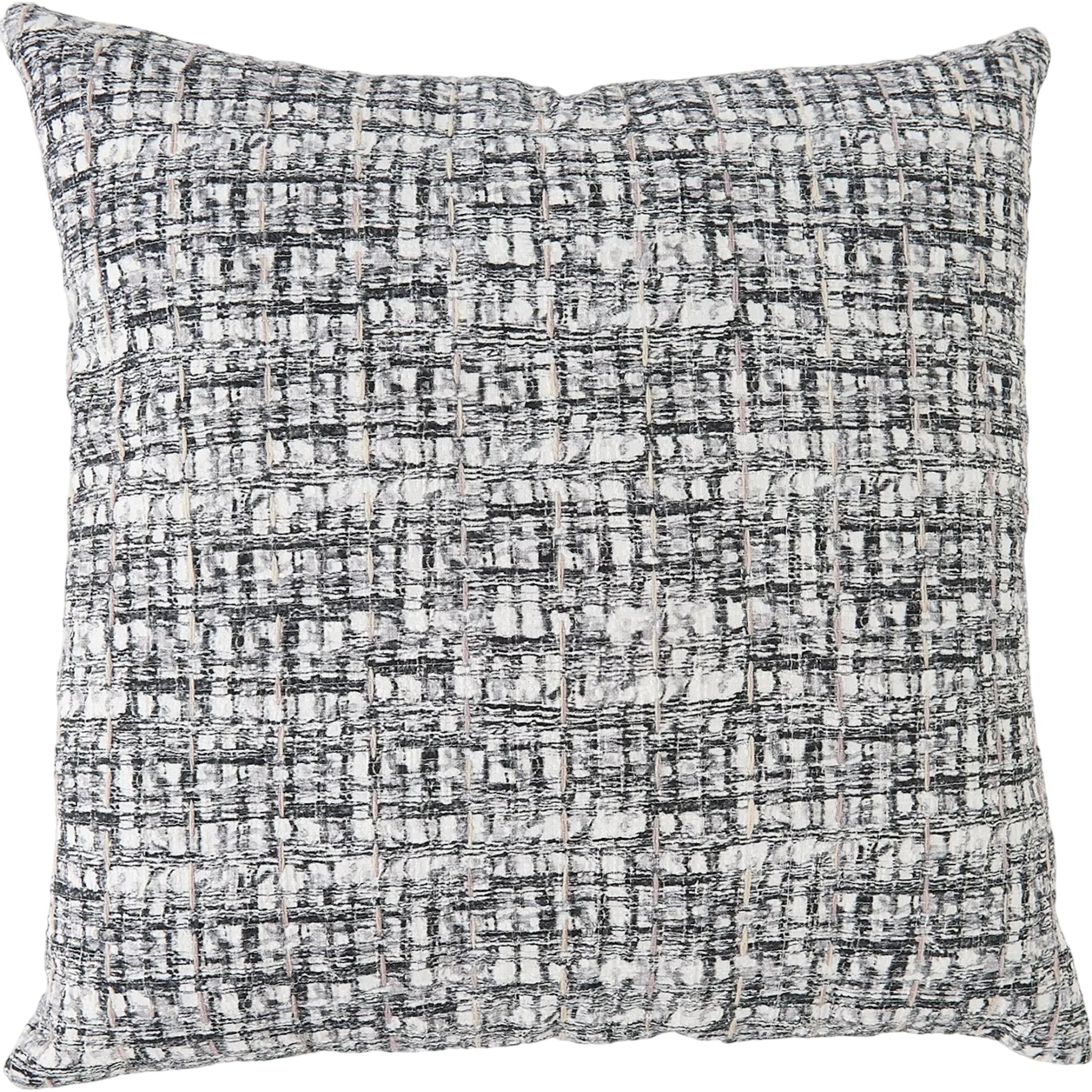 Gabrielle Pillow by Global Views. Made from unique in a unique style.