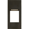 Antique Bronze