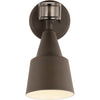 Antique Bronze