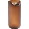 Tobacco / Large