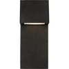 Antique Bronze
