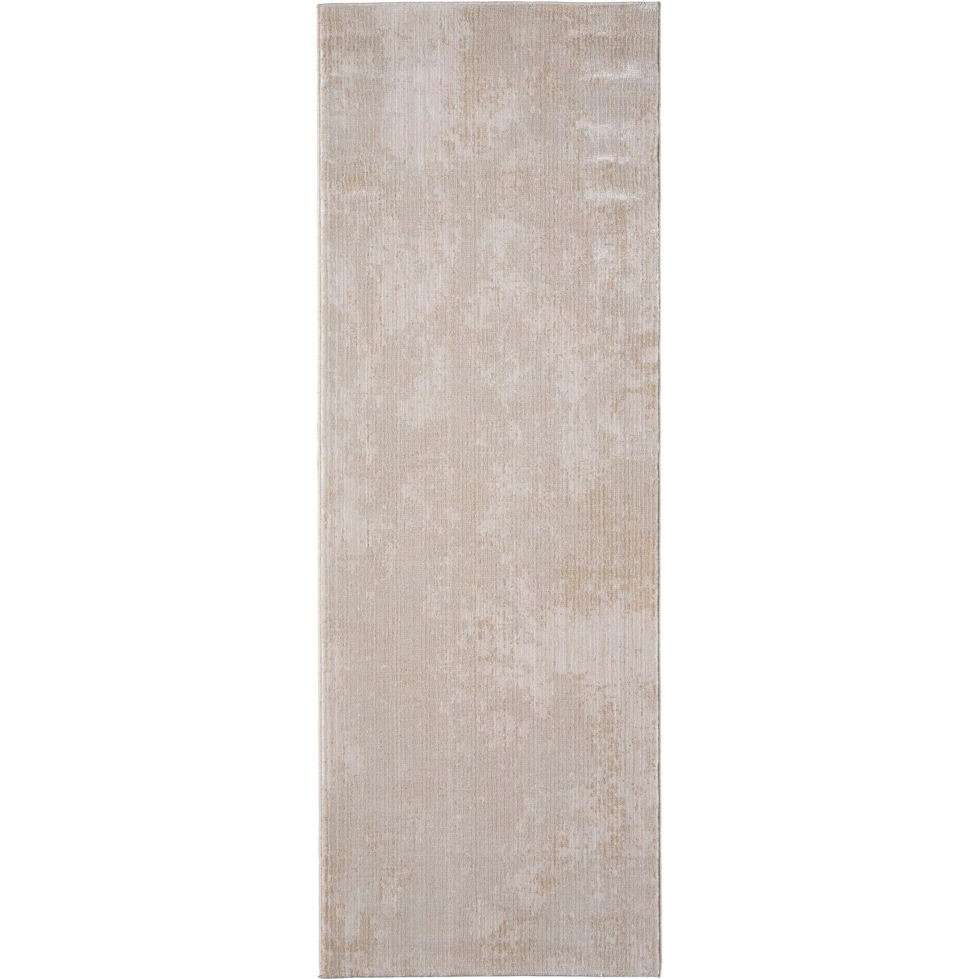 Sonora Rug - SNR39PLF by Feizy. Made from polypropylene, polyester, viscose in a unique style.