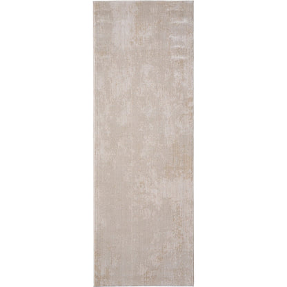 Sonora Rug - SNR39PLF by Feizy. Made from polypropylene, polyester, viscose in a unique style.