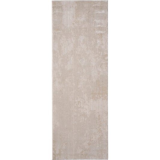 Sonora Rug - SNR39PLF by Feizy. Made from polypropylene, polyester, viscose in a unique style.