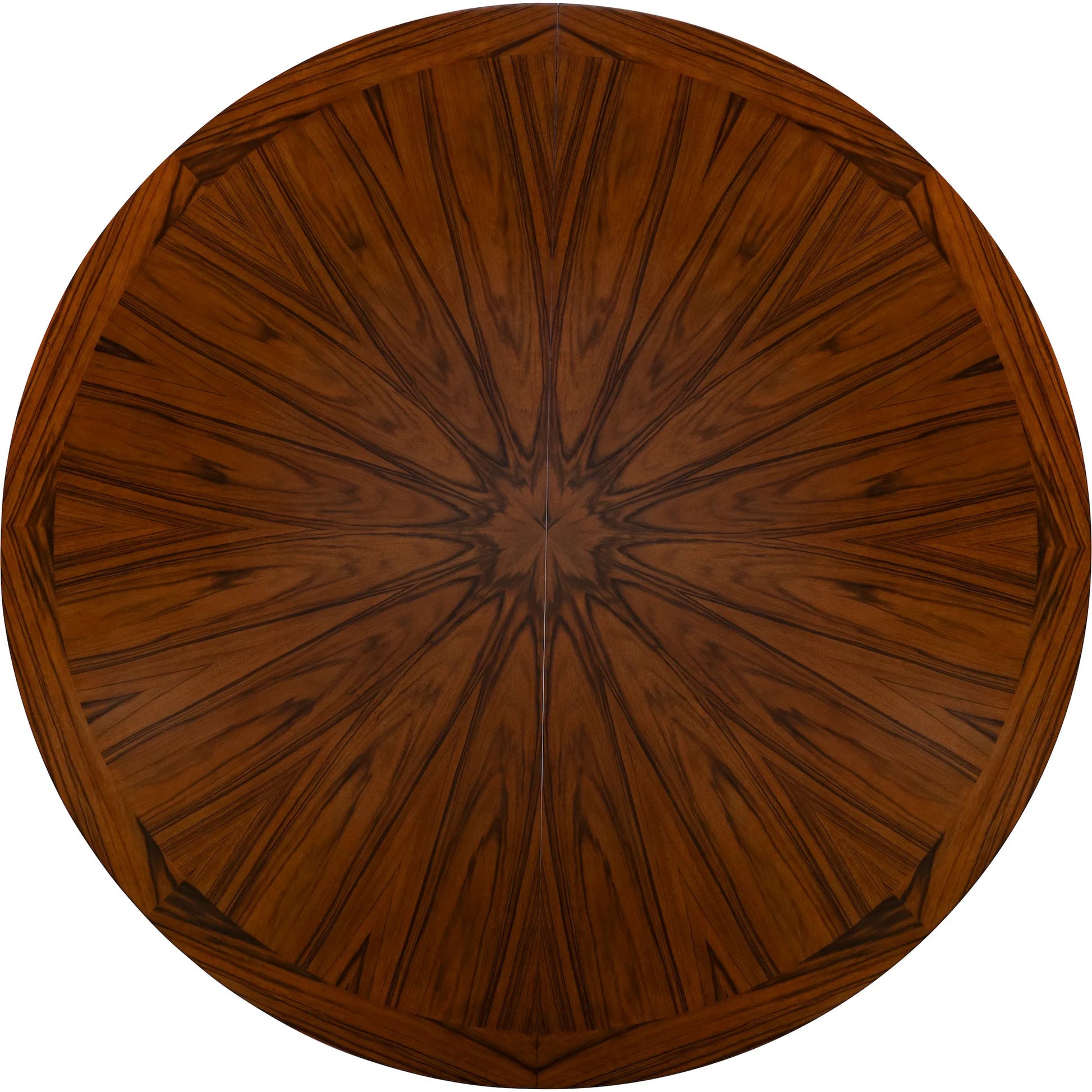 Sparrow Dining Table by Maitland-Smith. Made from unique in a unique style.