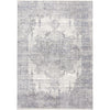 Gray, Ivory, Taupe
